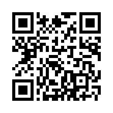 QR Code for bc1q09tkawkl8jvm9vtm5slm3me9rt9sq0q6aaxt2g