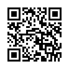 QR Code for bc1q09ufsc58v47vrjygttymftyldmv79j0hwz5tml