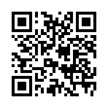 QR Code for bc1q09utf0kxavyw2c8hntwg06cfeff4fxcffdy2vm