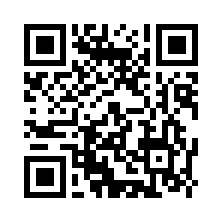 QR Code for bc1q09vndca40l7s2ch77443jxdurdlhmf7grkh7f3