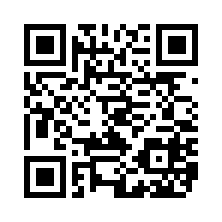 QR Code for bc1q09w652e0ctvntt2frdregnaq45ft56shj9dk7f