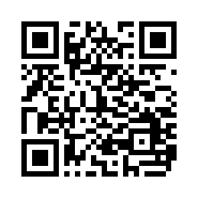 QR Code for bc1q09w76ayn649puc2w0dac82l2wp5l09rp2sxus3
