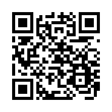 QR Code for bc1q09we2au2e8a5dwljgs2dv24pf20ttuk7jdlmf2
