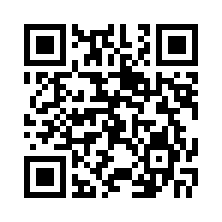 QR Code for bc1q09wjvcs3yakyknhtd0rjmppceat697l9rwletj