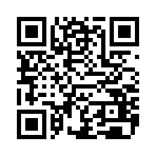 QR Code for bc1q09wp5mm62rmz3h6eurd7vm74w5ql2netnlf0k0