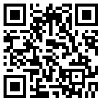QR Code for bc1q09ycsuls758xke6fa0act8dmt5h9qvpw2lut2s