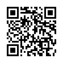 QR Code for bc1q09zy9a4mltj4u725ar8zyc0vd5xknxf2tw6335
