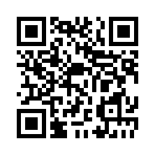QR Code for bc1q0a0qs930azvrr8duun0jedt0h799w6gcppej8z