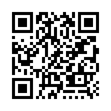 QR Code for bc1q0a2unn2mkrf8lscjdk286a2a3ldx8tlquekvjd