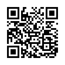 QR Code for bc1q0a3g3agg7jqc4et42pp74rf9q4v275jfpc86jk
