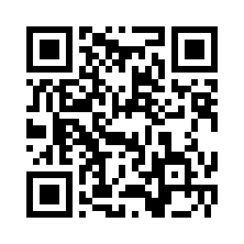 QR Code for bc1q0a3sj080sysvxvaqadkau8v5t3ta33e4te6z00
