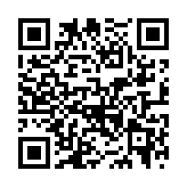 QR Code for bc1q0a3yhnxuf8076v6n35s8ha0r2tpjca8v779pl2