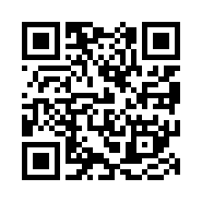 QR Code for bc1q0a5q2hrstprptj2kslnxh565fp9ntucpyaduft