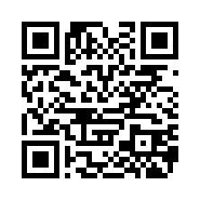 QR Code for bc1q0a78u8n4f8d09dwl93dfdd2pc2cs2azx82t46v