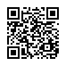 QR Code for bc1q0a7c0e9fccusese4havg2z2pgkcj2et3d39ytl