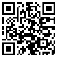 QR Code for bc1q0a7prvfc8vmvgf754eeeqqtdd0x2lr4paceufc