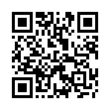 QR Code for bc1q0a8ea4ky33843av0we64mr0d7tk8yj40q289ff