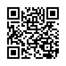 QR Code for bc1q0aa4err58znkhvk67u89e6cay8aukw774mvclf