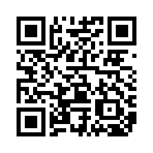 QR Code for bc1q0aafuhpe8m0syyth09cfa5ywpew577y7jxjruf