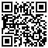 QR Code for bc1q0aanp50vxltntaxshxxp45vcnawsva5lmta6yt