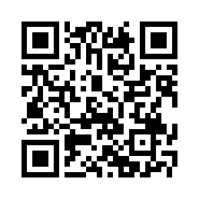 QR Code for bc1q0acjayp0yzx2klq50y70tjwqvr2k2lec84cqwt
