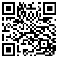 QR Code for bc1q0acvvxhcmk4y366dlrupqfk4dcnt4ff0da82c4