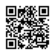 QR Code for bc1q0ae3ag7asf2a2f2vh28zrf0v6vaurumwy4w0dr