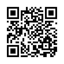 QR Code for bc1q0ae6zasm37zj0jgk7f2ffn0pkg52vn58stae20
