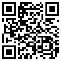 QR Code for bc1q0aeermclssnd3ech4g33p2d0ekuglkx69dds8n