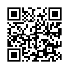 QR Code for bc1q0afa4glzs3wrllu4da5cemmvs6h3sr5v8c2m7d