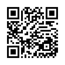 QR Code for bc1q0afglenhvgvxlplfq883dslh0mjs7hmlceacs3