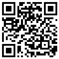 QR Code for bc1q0ahn8kd68p0y4md4nzn4arl40e5g9rtpywx5ag