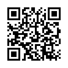 QR Code for bc1q0ahvmvrjsz8ewuw7kantevsdvptpysunga6h82