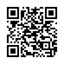 QR Code for bc1q0aj5vjcvzuataystw8sqlct96a57u4puds5chd