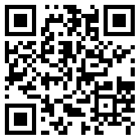 QR Code for bc1q0akyy7g8tr7us64qfwrdae44mcltryfvlrpm6h