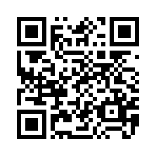 QR Code for bc1q0amtzge3v04dapcvxavuvcvgpsezmdcdadf9qs