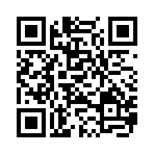 QR Code for bc1q0an92lzf03zyk55ms02azasm4dc49a233gyg3e