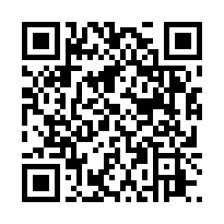 QR Code for bc1q0apgthfscypdss05tx2jvd58stny9627jun97m