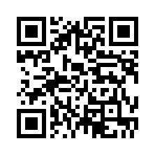 QR Code for bc1q0arws3ugag679ewmuuke487utfqp7fgaafeux7