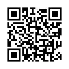 QR Code for bc1q0as5ctf9khuxrer024zhtvg6nuw0fkr2d42seh