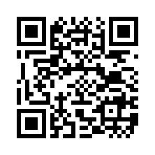 QR Code for bc1q0at2cvelez4g62yz7s7dg4sq8s00fpcvkfqa4e