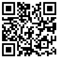 QR Code for bc1q0at5dnpr8cg5ugafch9dvenf2nvuqxp2y4fv28