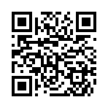QR Code for bc1q0atmd3hrylt2l6fpl20rlrayt2h04056d38dy7