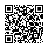 QR Code for bc1q0av752mv6296dg95utte45nce892ptpmrmurew