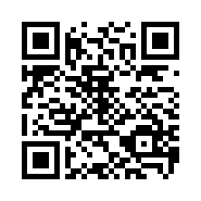 QR Code for bc1q0avqjlrxa362qphp3d3aevcacfx6dqc8dqgwtv