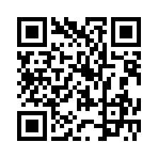 QR Code for bc1q0aws7m2aqlf8mkdlpxkk6rdry34m2sxgfapsxt