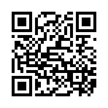 QR Code for bc1q0ayfms3t7tserypm5fppm7j6e2d065xa8phfcs