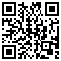 QR Code for bc1q0azsmflnydmaxpp4znlzer8vkqcwerzarpwspp