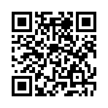 QR Code for bc1q0c08p2f97f9htq90v8y6cpu43a5y07cjmnuhpq
