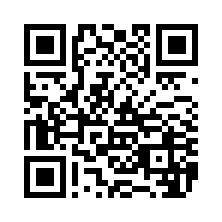QR Code for bc1q0c2utu2k4ret2yn073a36z2f6y677jnm8rkr5m